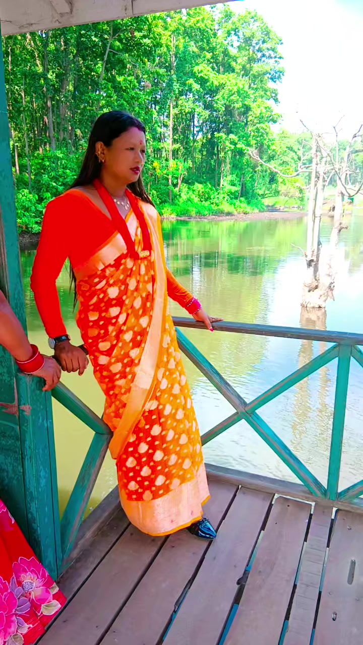 @Dip.n.chaudhary