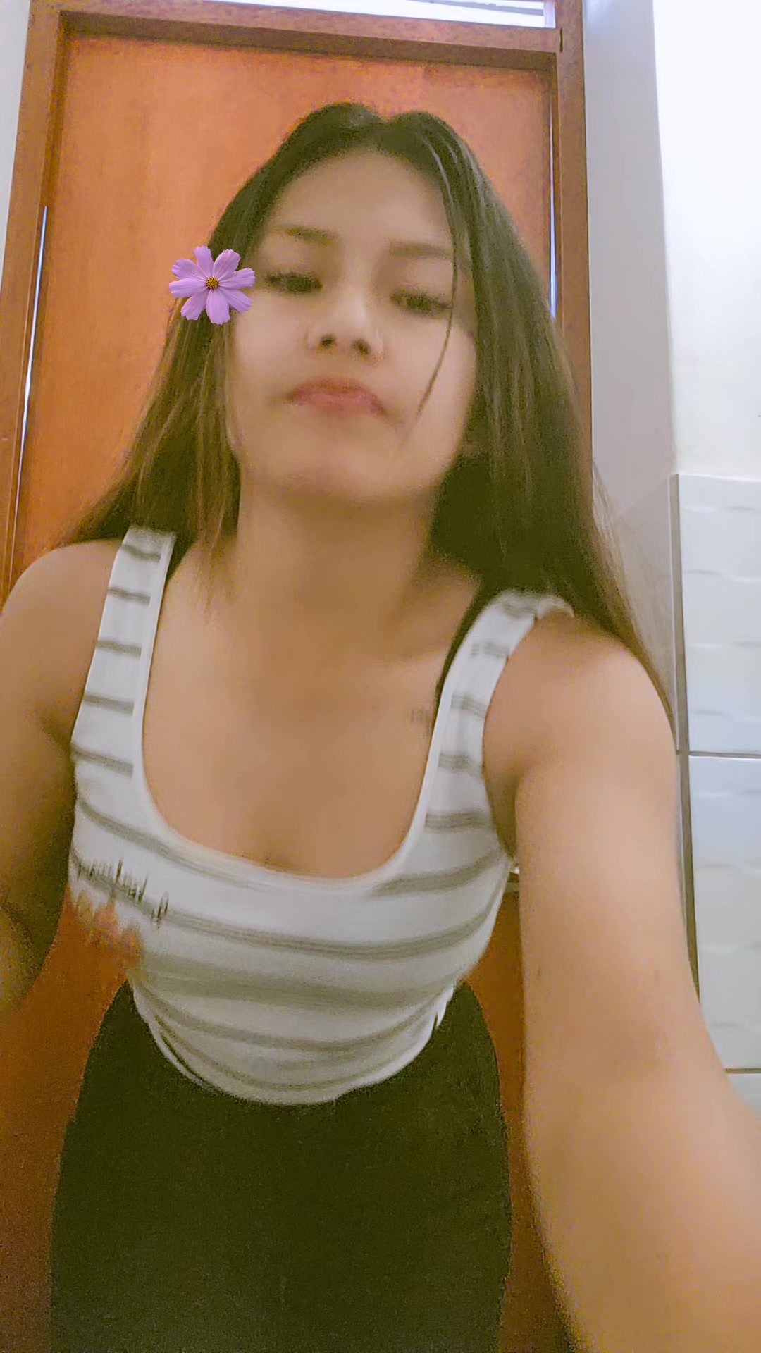@AYLA<3 ♥️💫