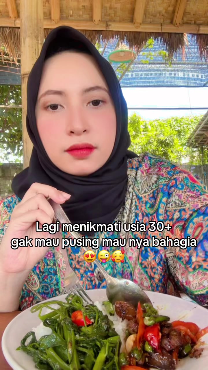 @putriedryn