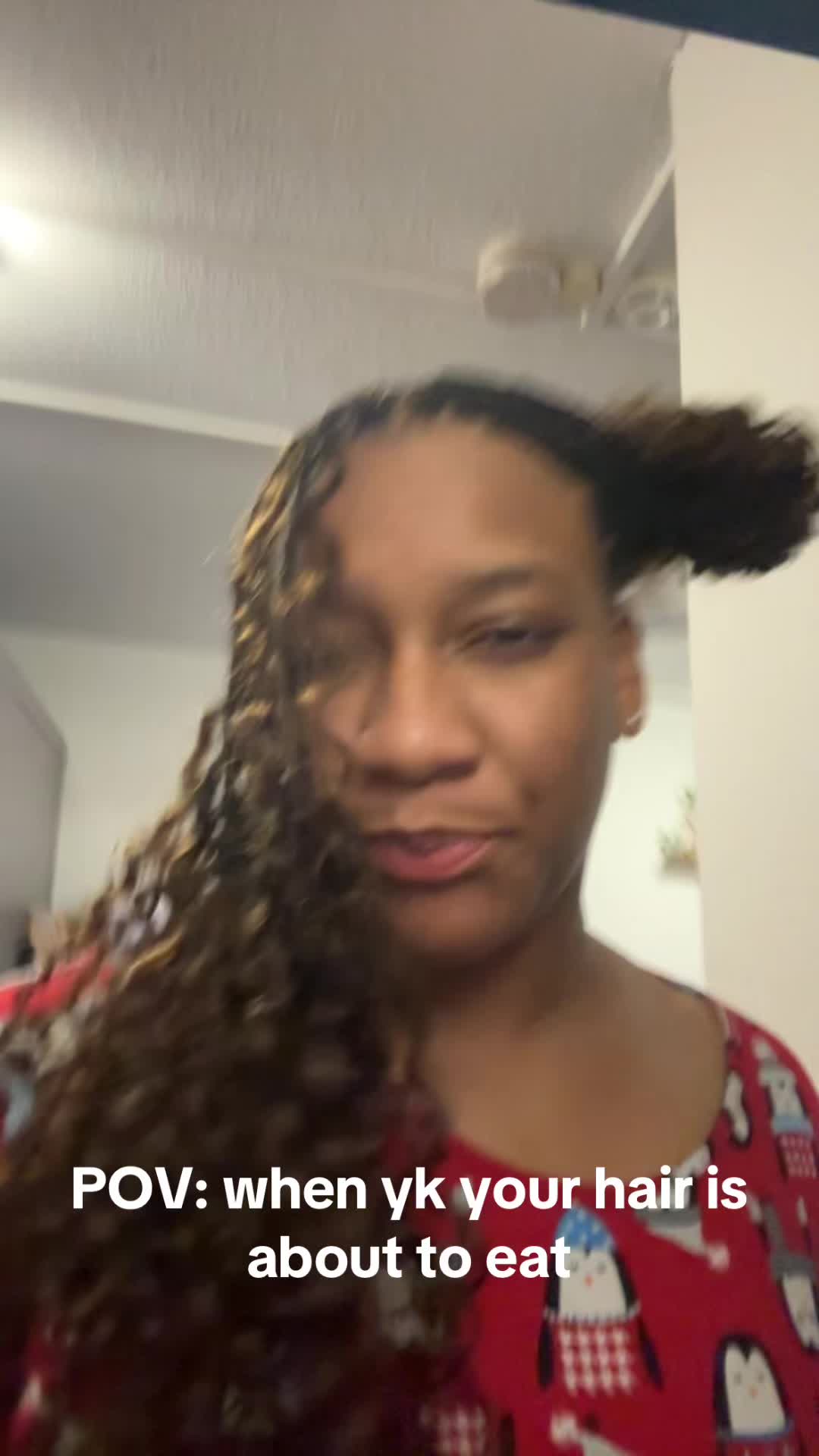 @Marii