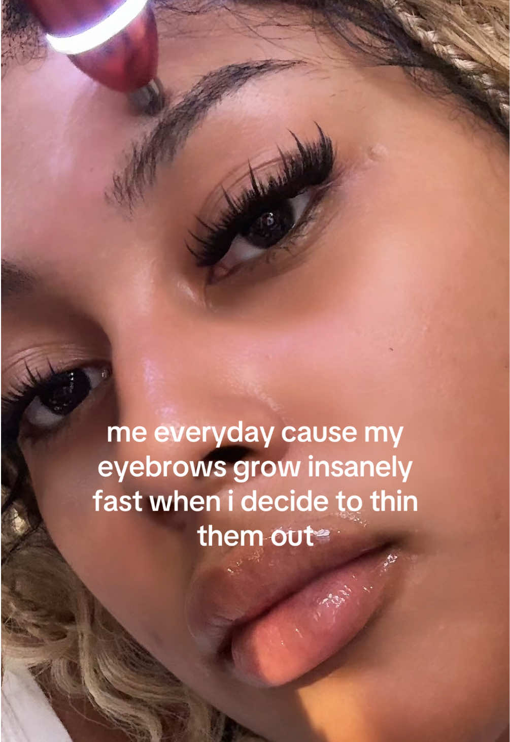 @💲Y
