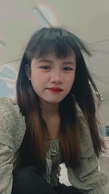 @Ju Ju