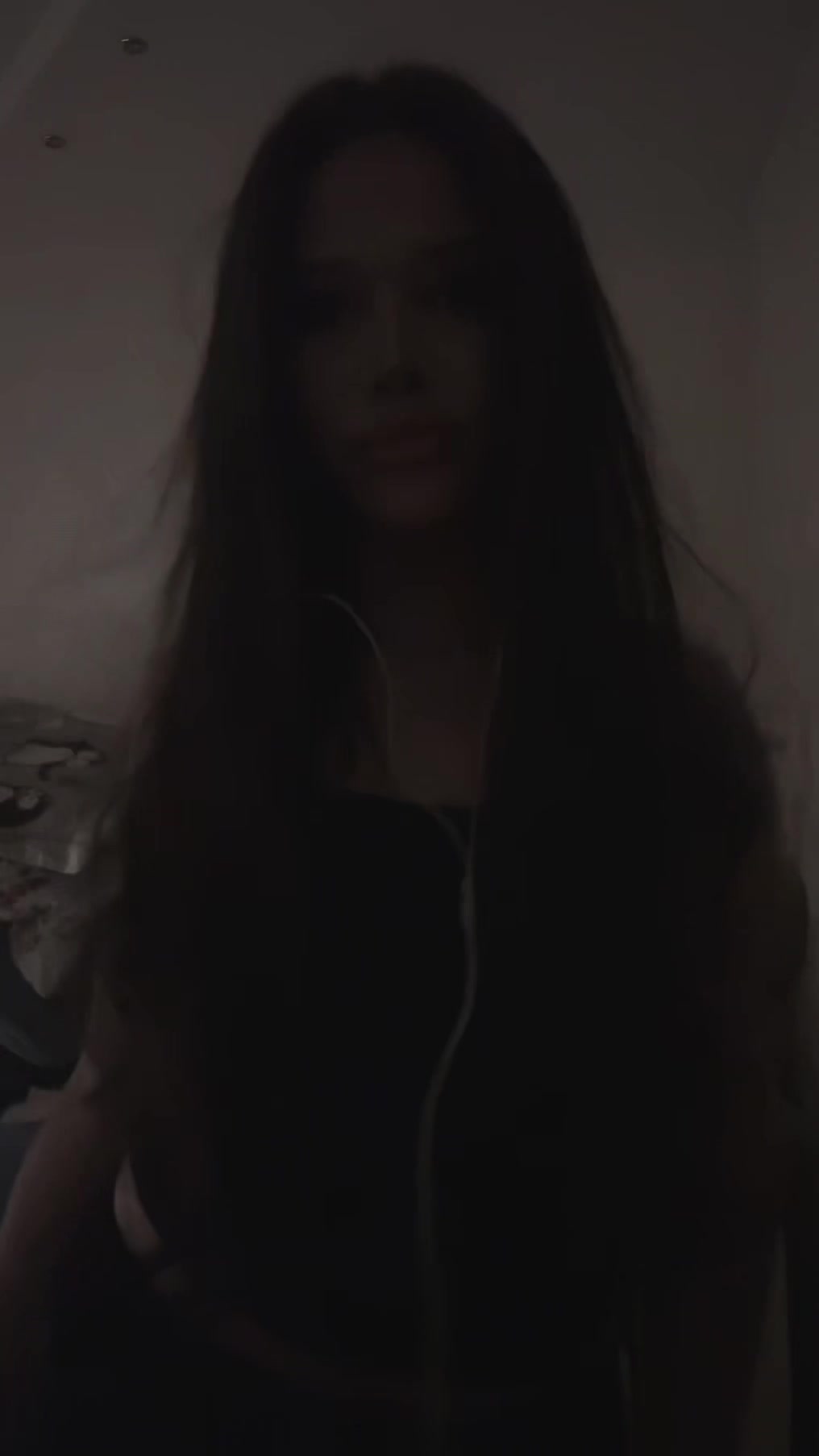@americangirlllll
