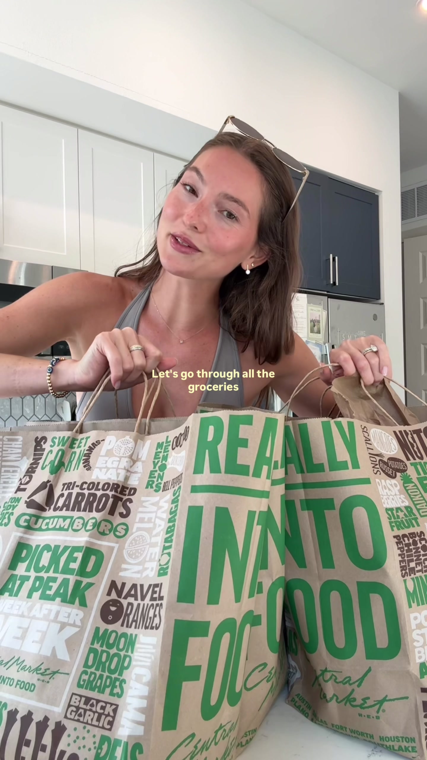 @Emily Rule