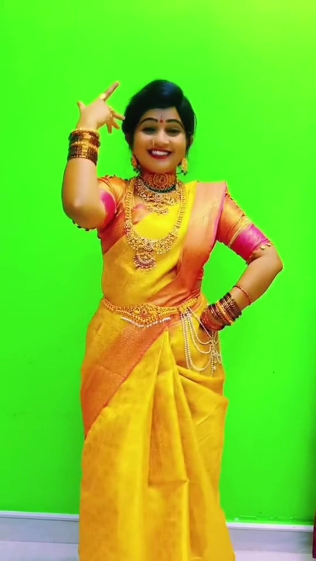 @Adv appu rudrapati ✅🚩