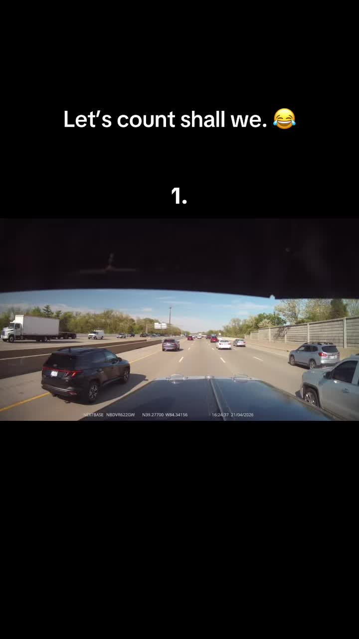@N14Kw
