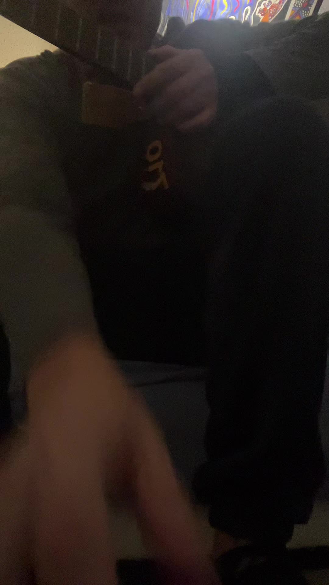 @disco_triskit1387