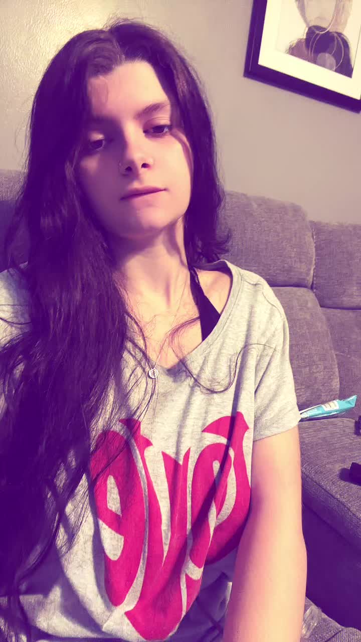 @Essence