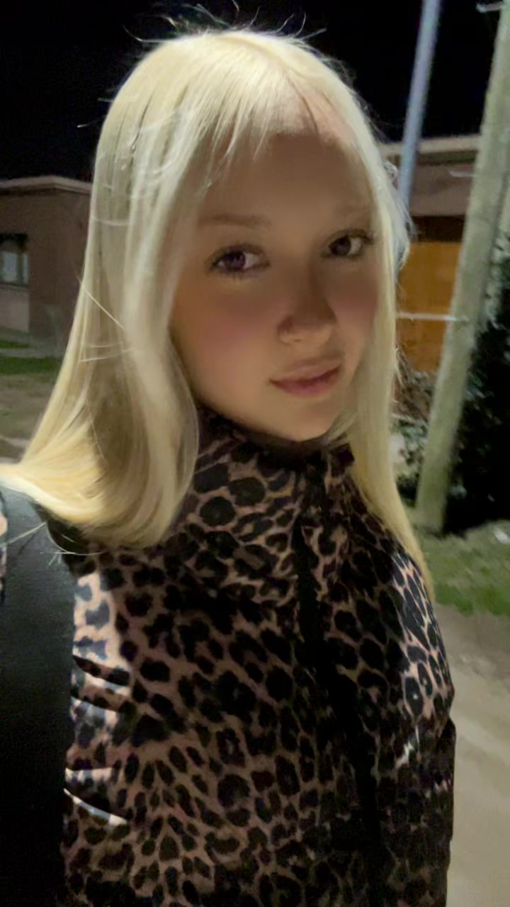 @paulafaurie__