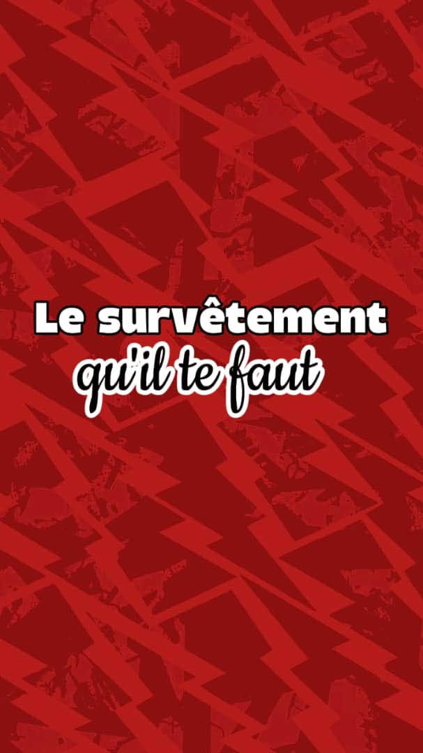 @SPORT UNO