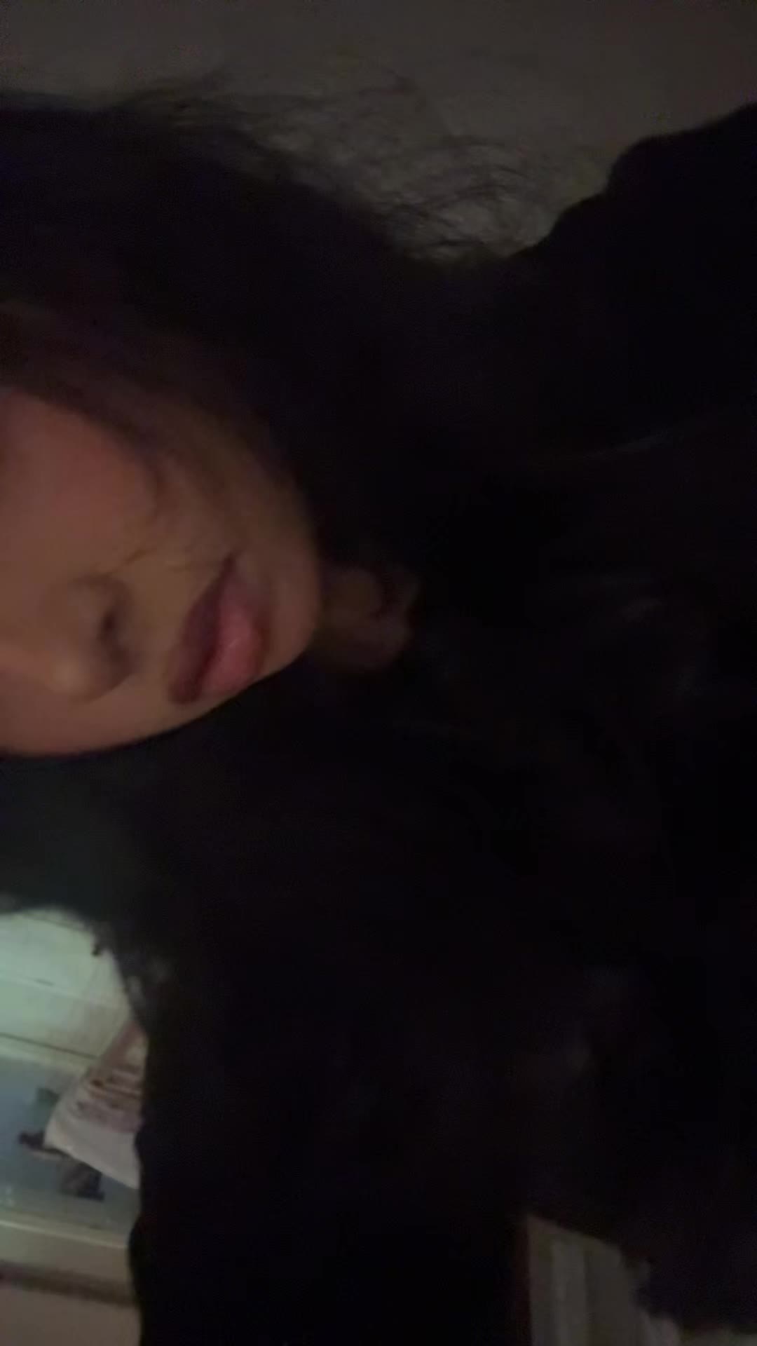 @maryaa