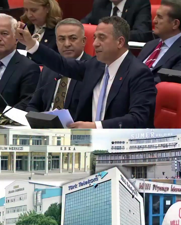 @🇹🇷ʜᴀʀʙɪ̇ ᴛᴜ̈ʀᴋ ᴋɪᴢɪ🇹🇷Ⓜ️🧿