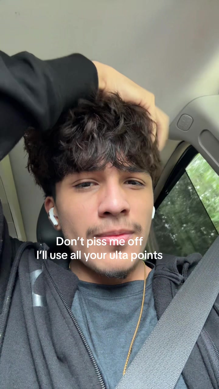 @Ryan