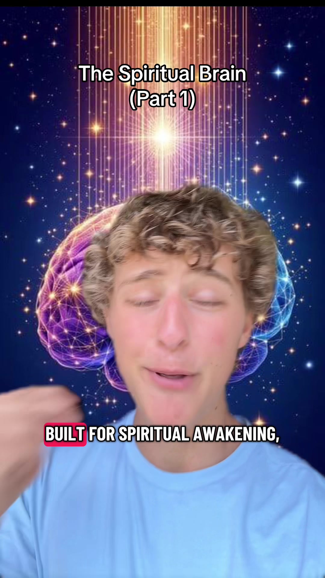 @brandonsbrainwave