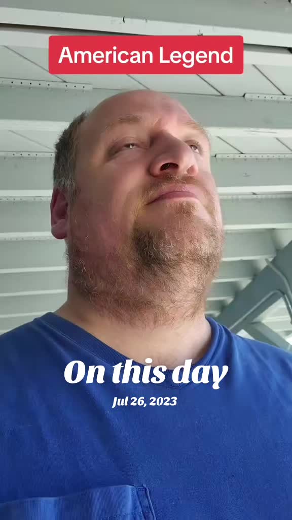 @MaverilKnightProductions