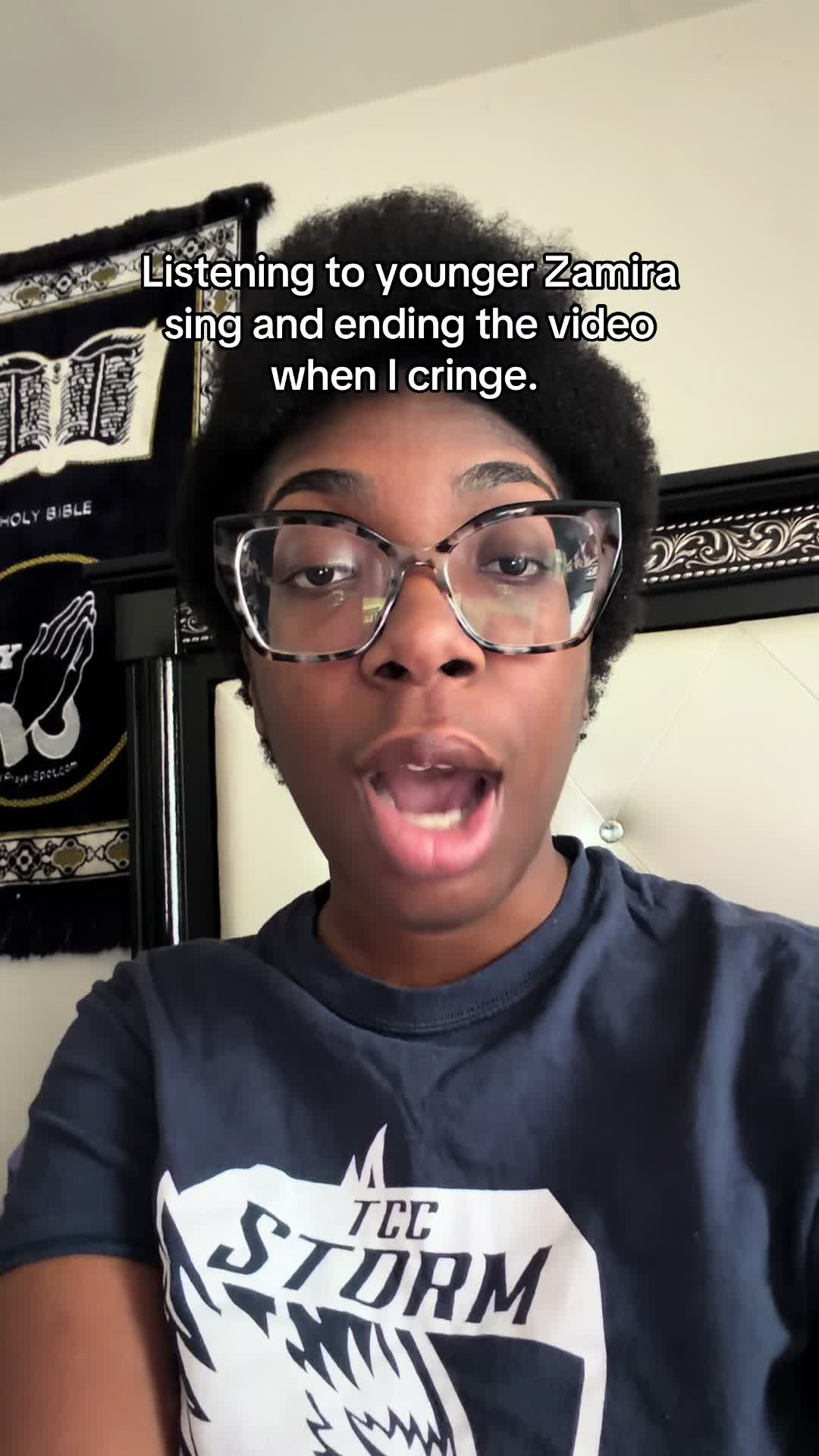 @Z