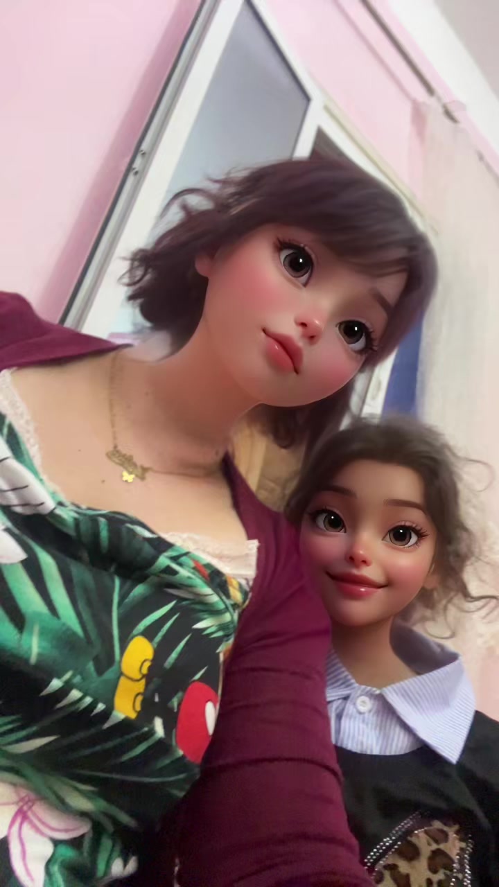 @Amal Amola