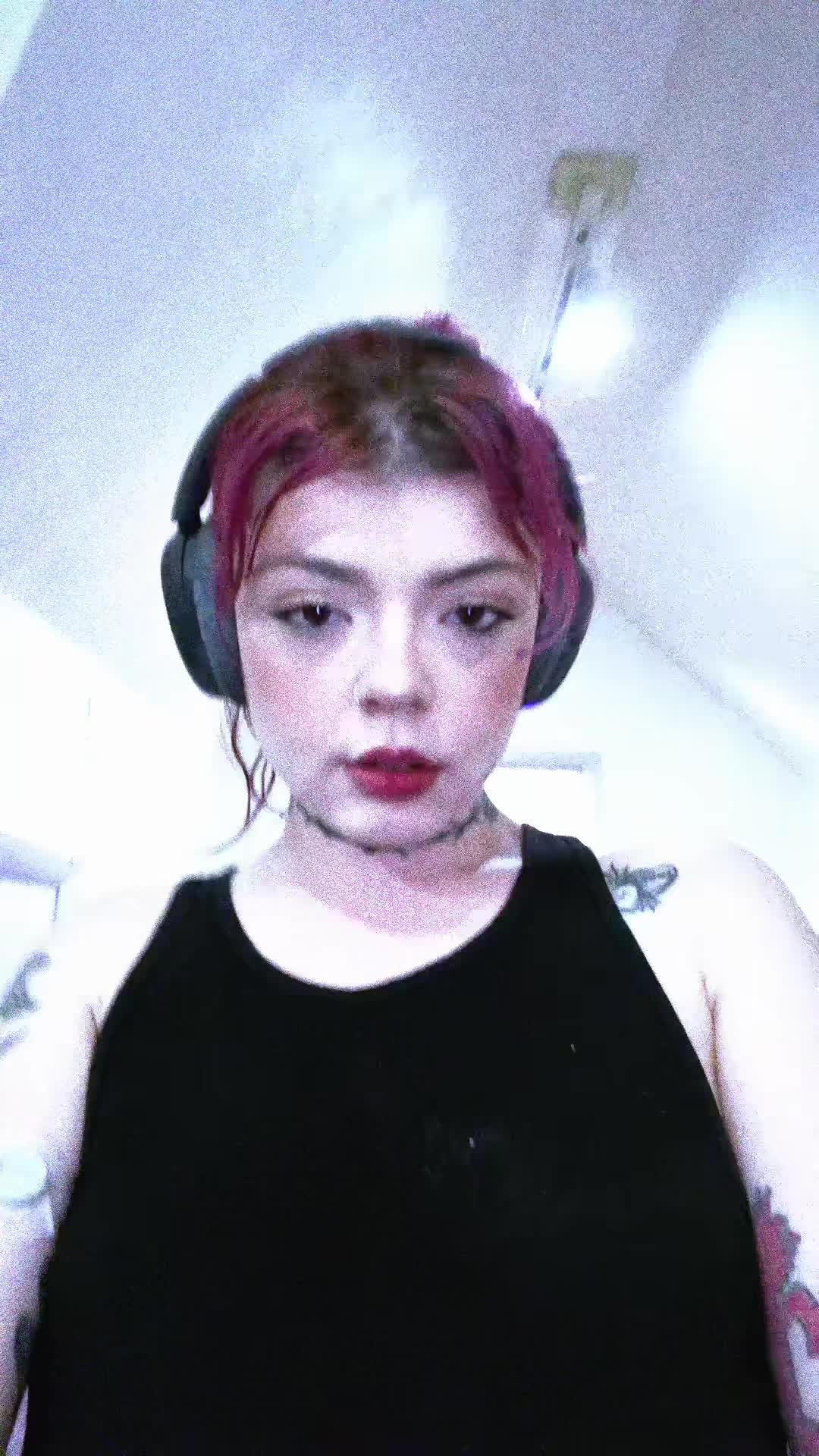 @Karma Renee