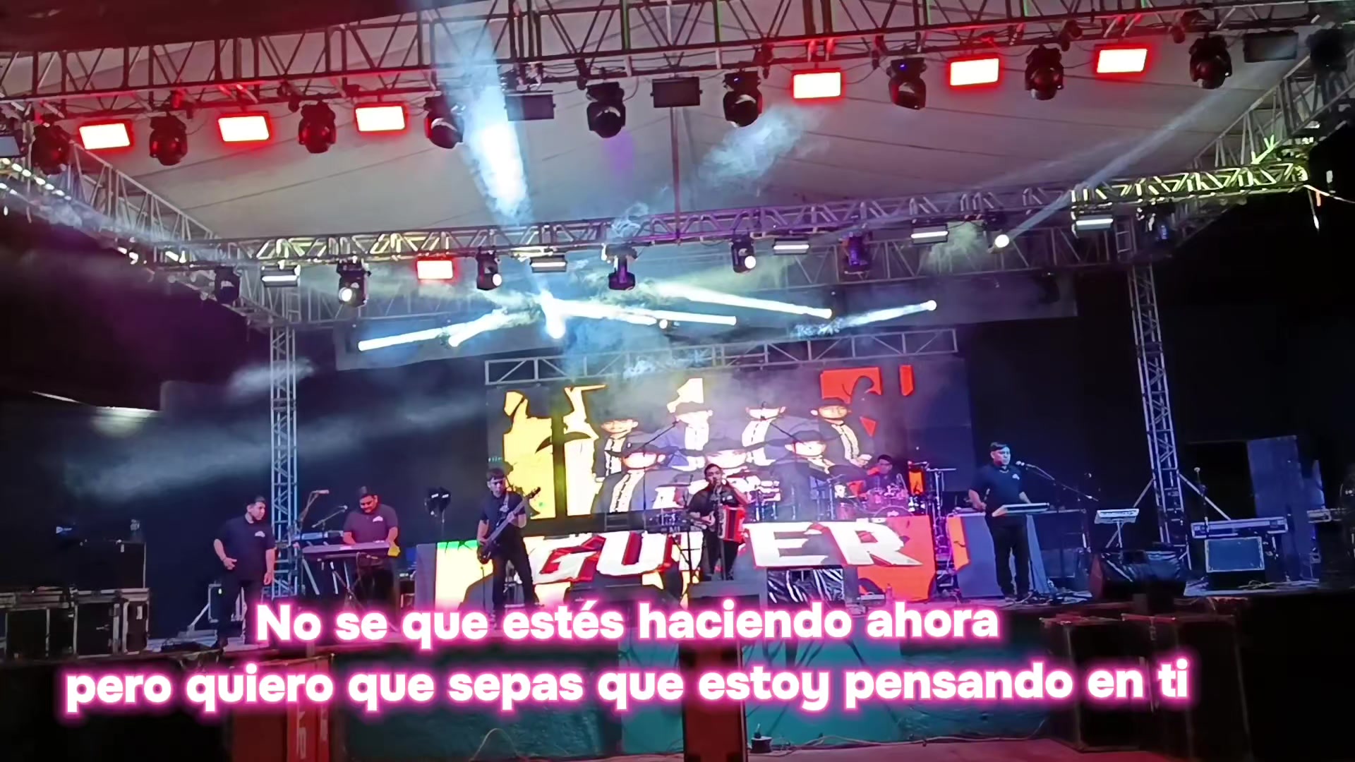 @LosGuPer