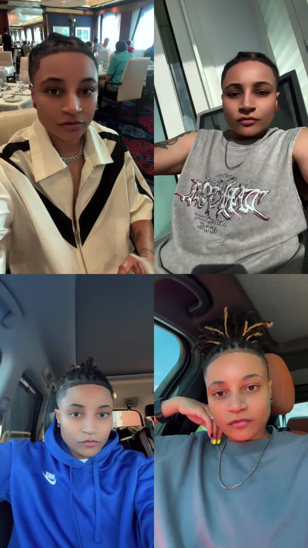 @Jay