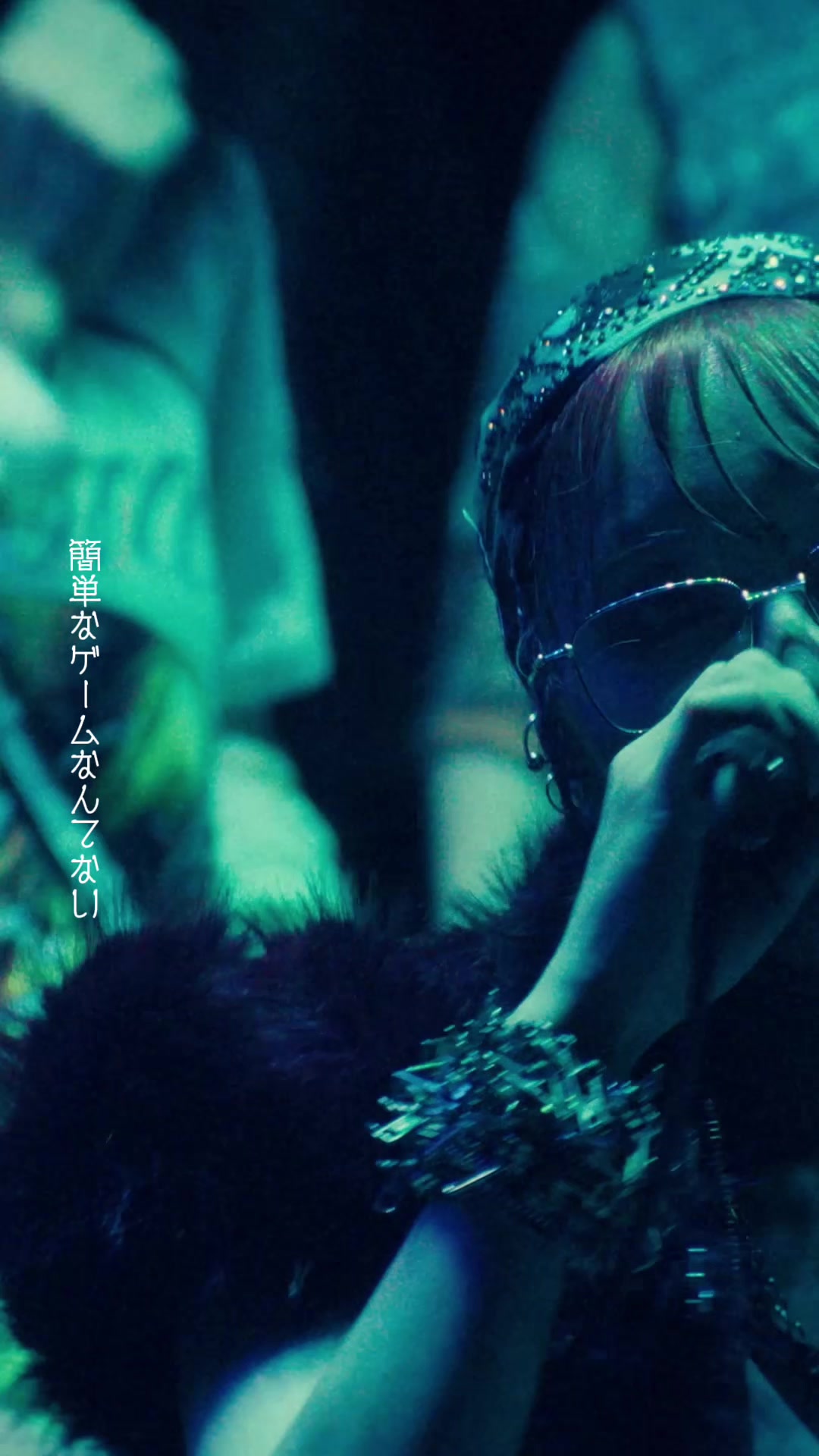 @muque -ムク