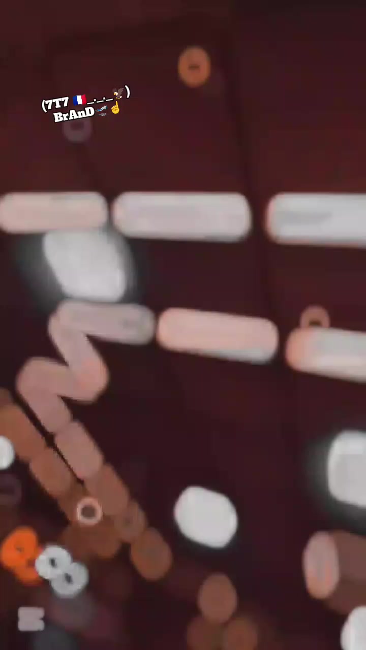 @🌼𝐒𝐔𝐅𝐀𝐈𝐃 𝐔𝐓𝐊 ☝🏿