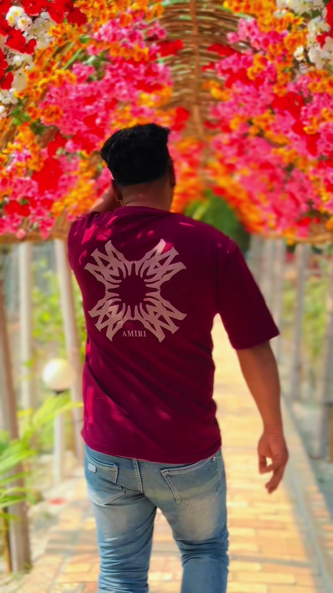 @🍁RAJ🍁