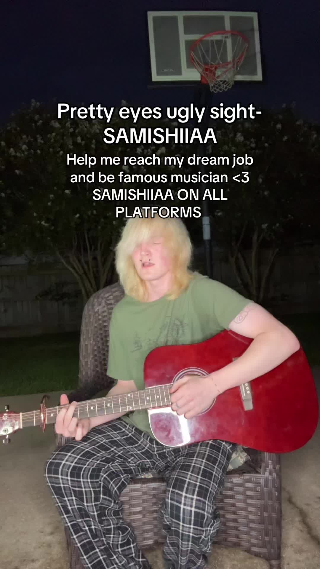 @samishiiaa