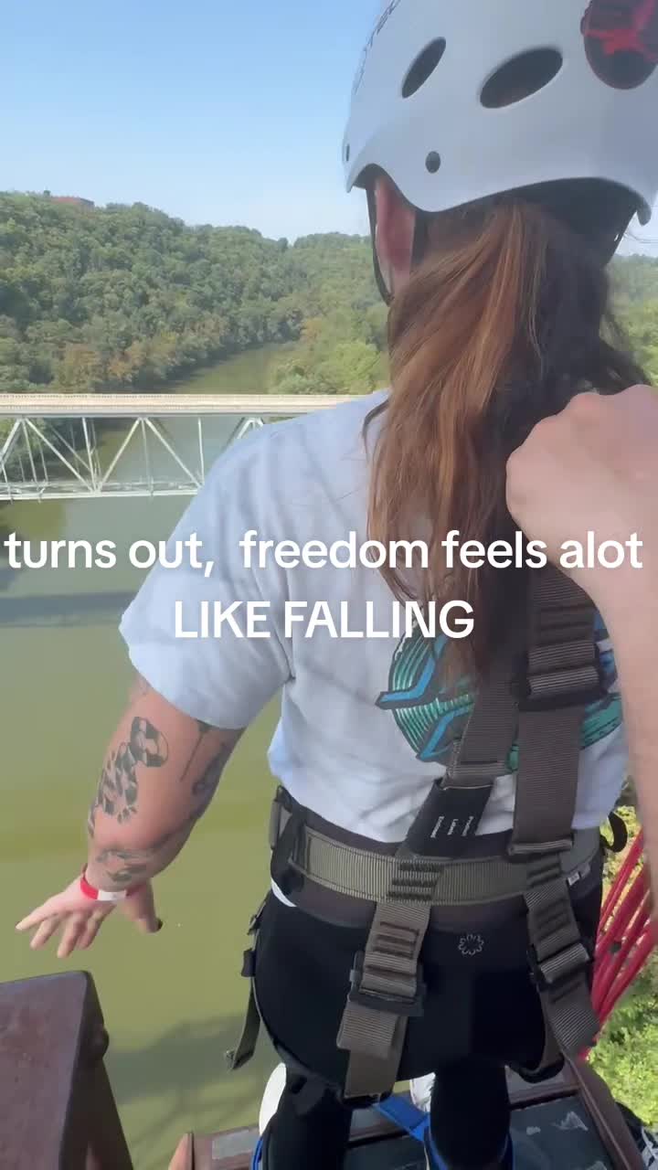 @LEX