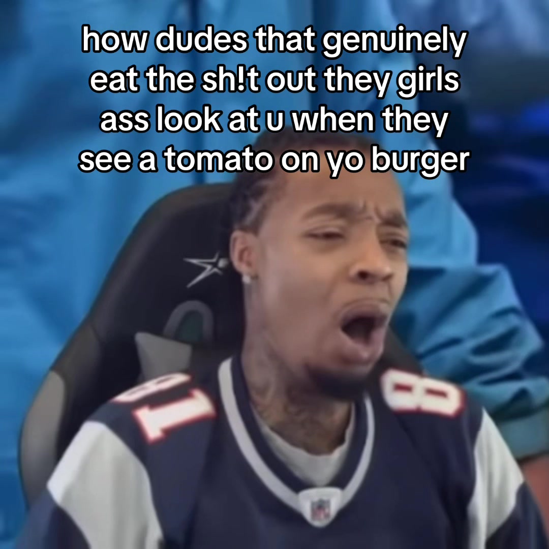 @CashFlightPlug