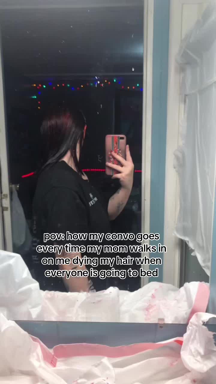 @🧛🏻&zwj;♀️𐕣 𝒜𝓃𝓃𝒶 𐕣🦇