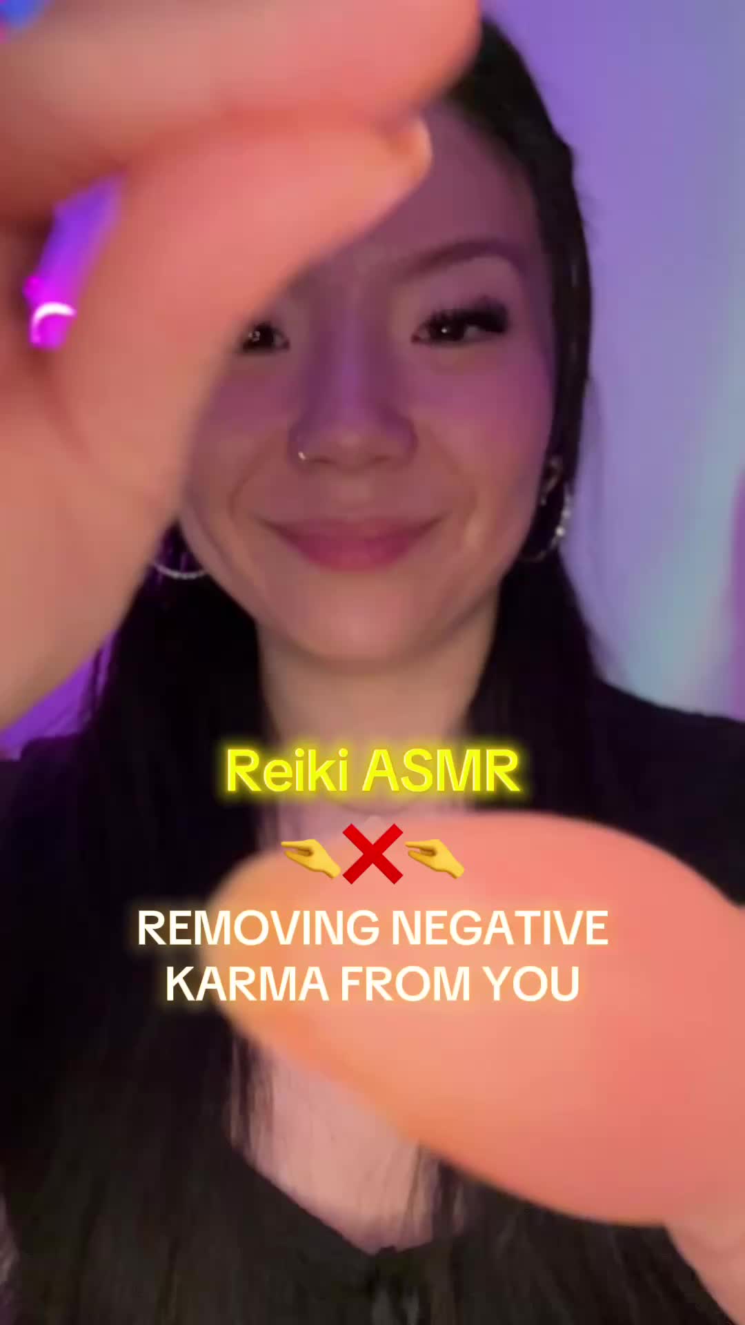 @🦋Glowing Bliss Reiki