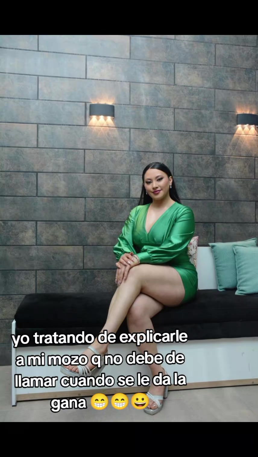 @Maril&uacute; Jim&eacute;nez