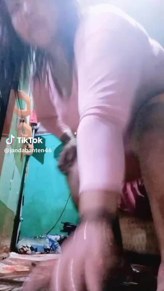 @kokbrut432