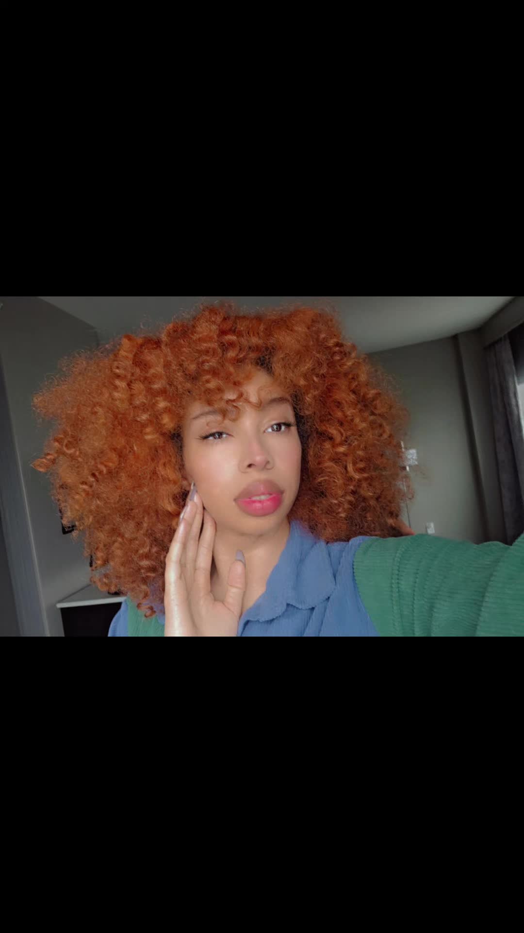 @Nasha