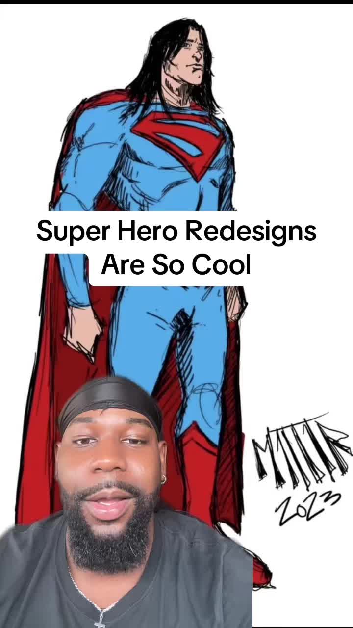 @ND | Manga Creator