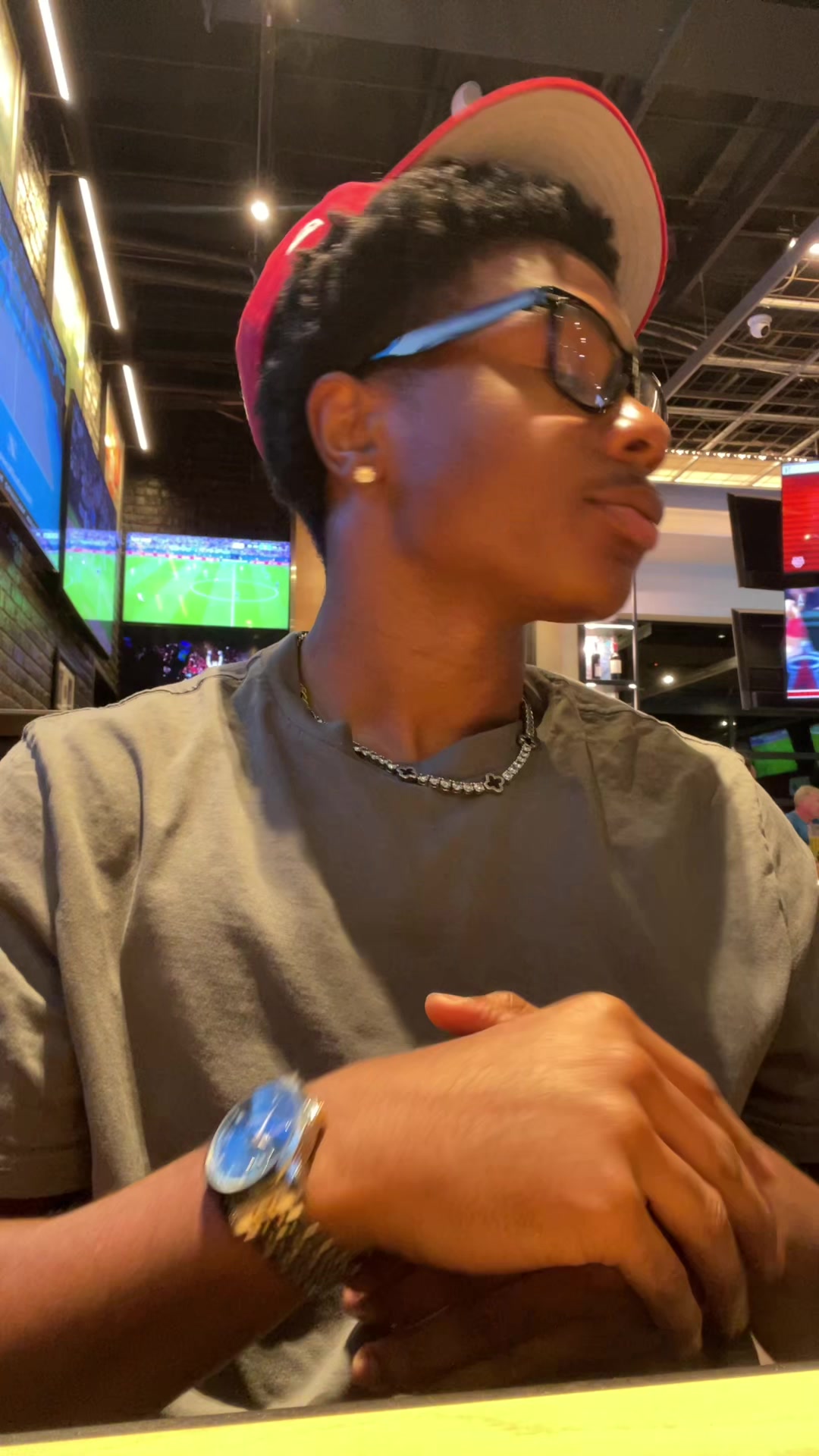 @CEEZY