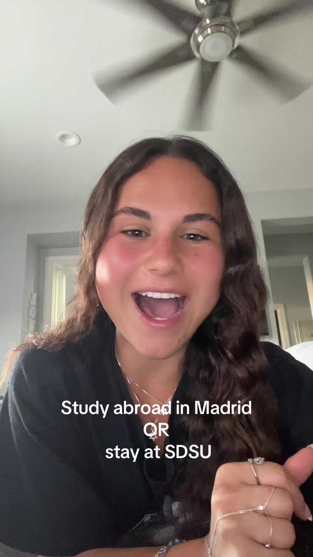 @loudisraeligirl