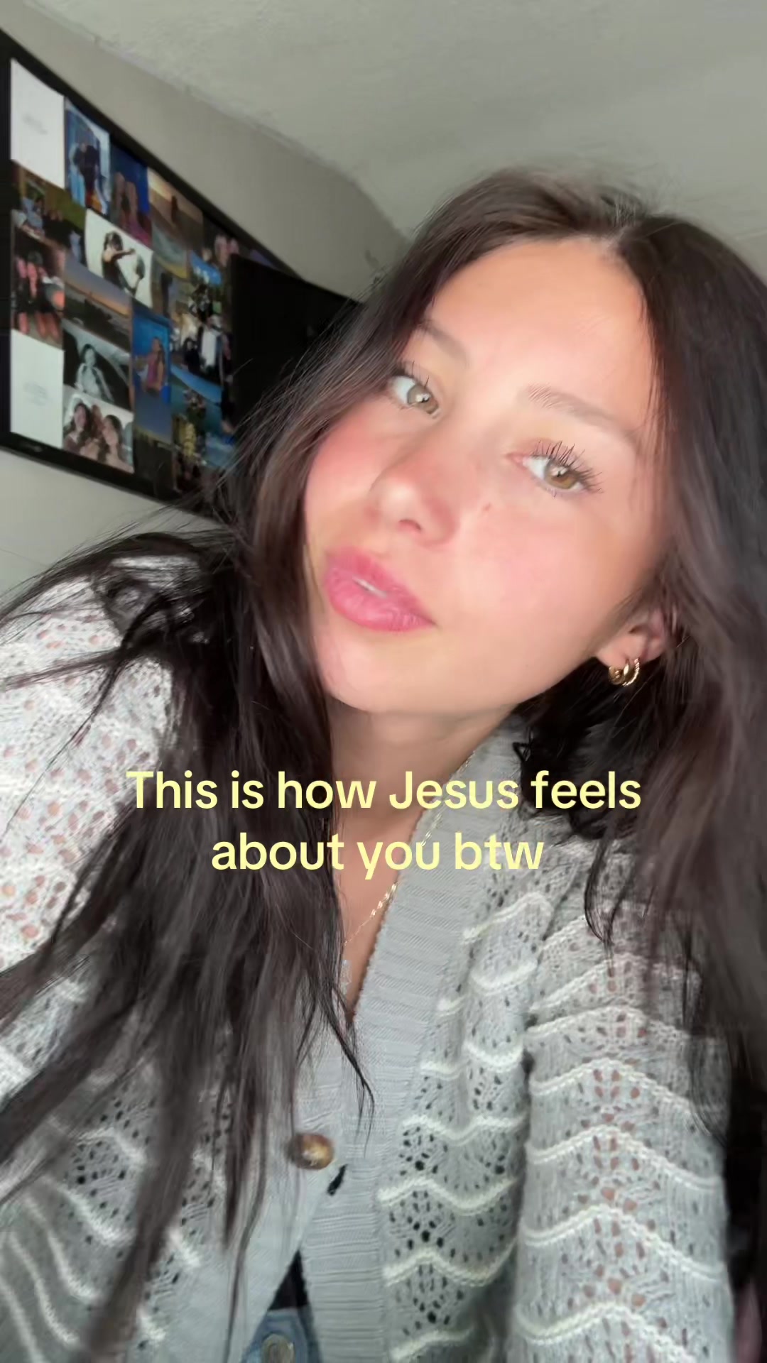 @jocy