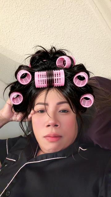 @nheekuhswynz
