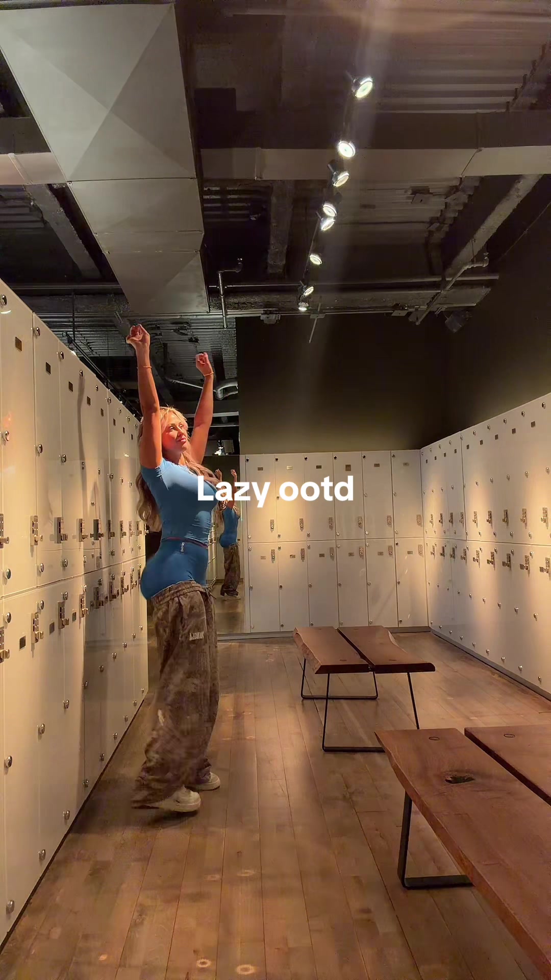 @Haley-with-the-gym