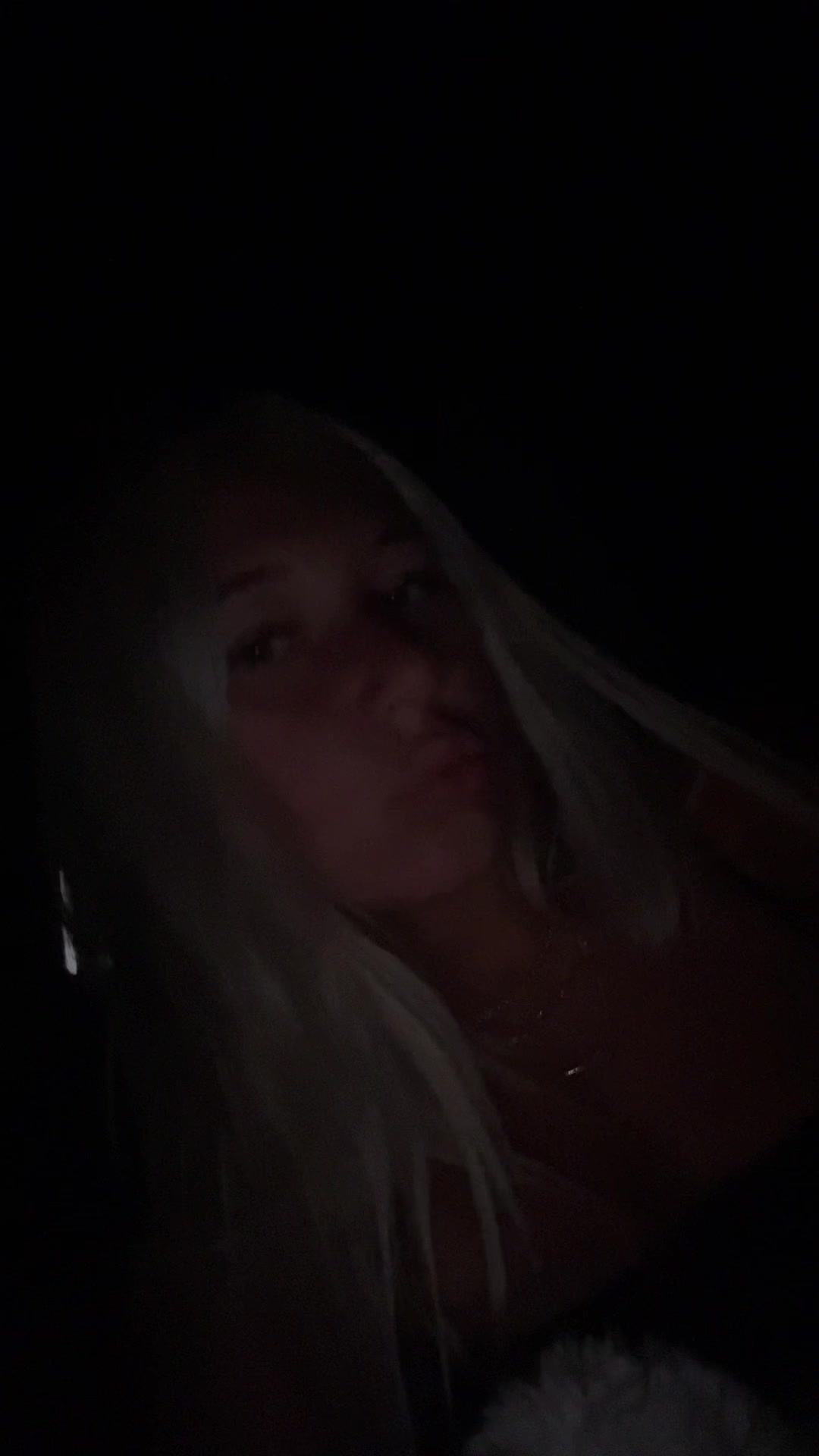 @user03121109