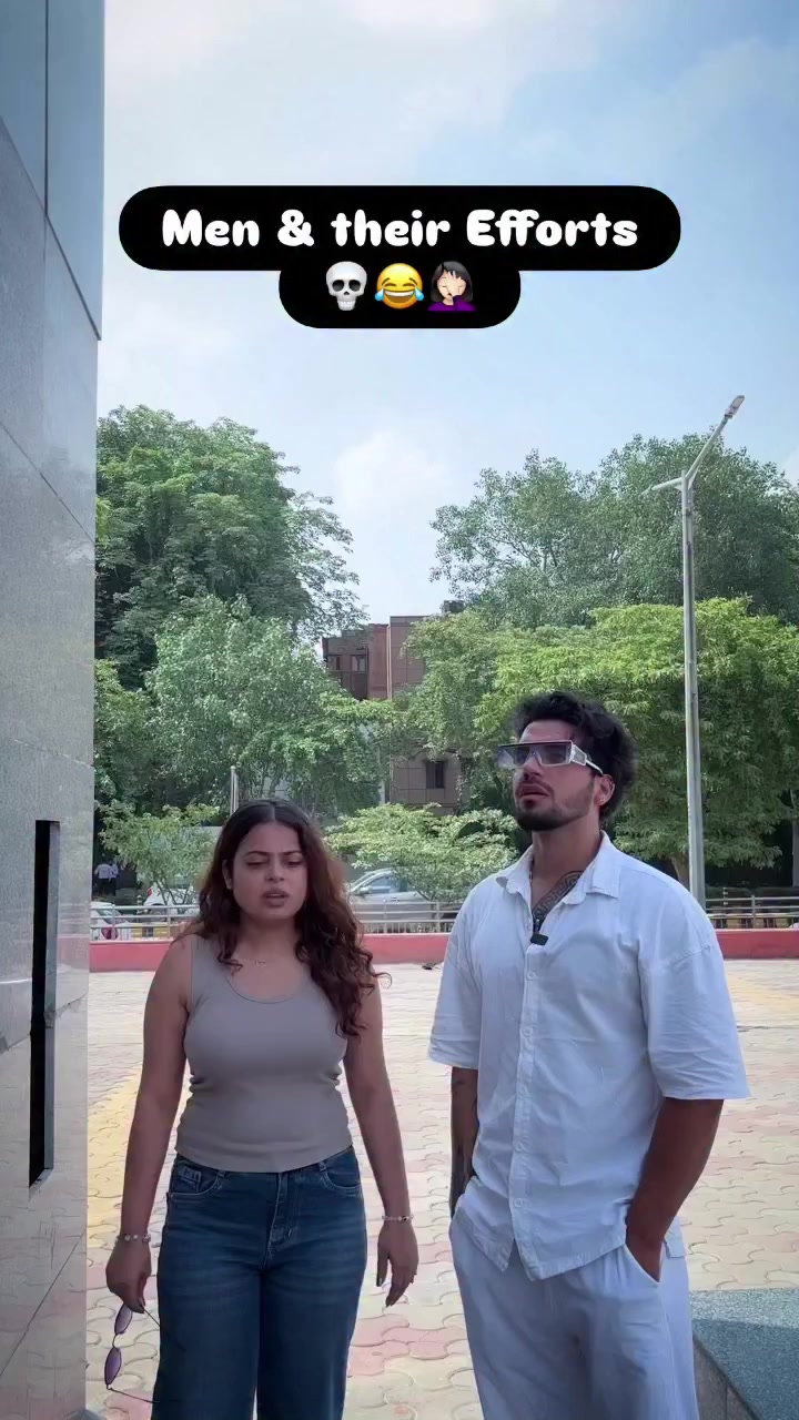 @up_grad_mania