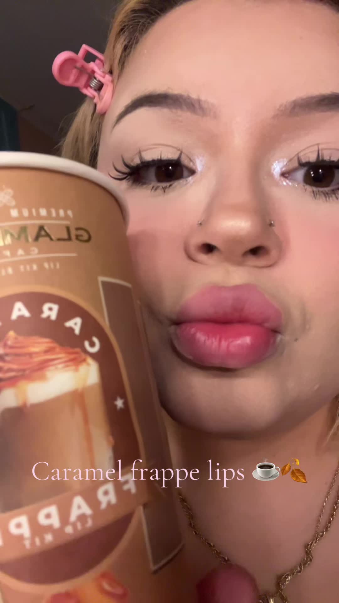 @Gemini 💋