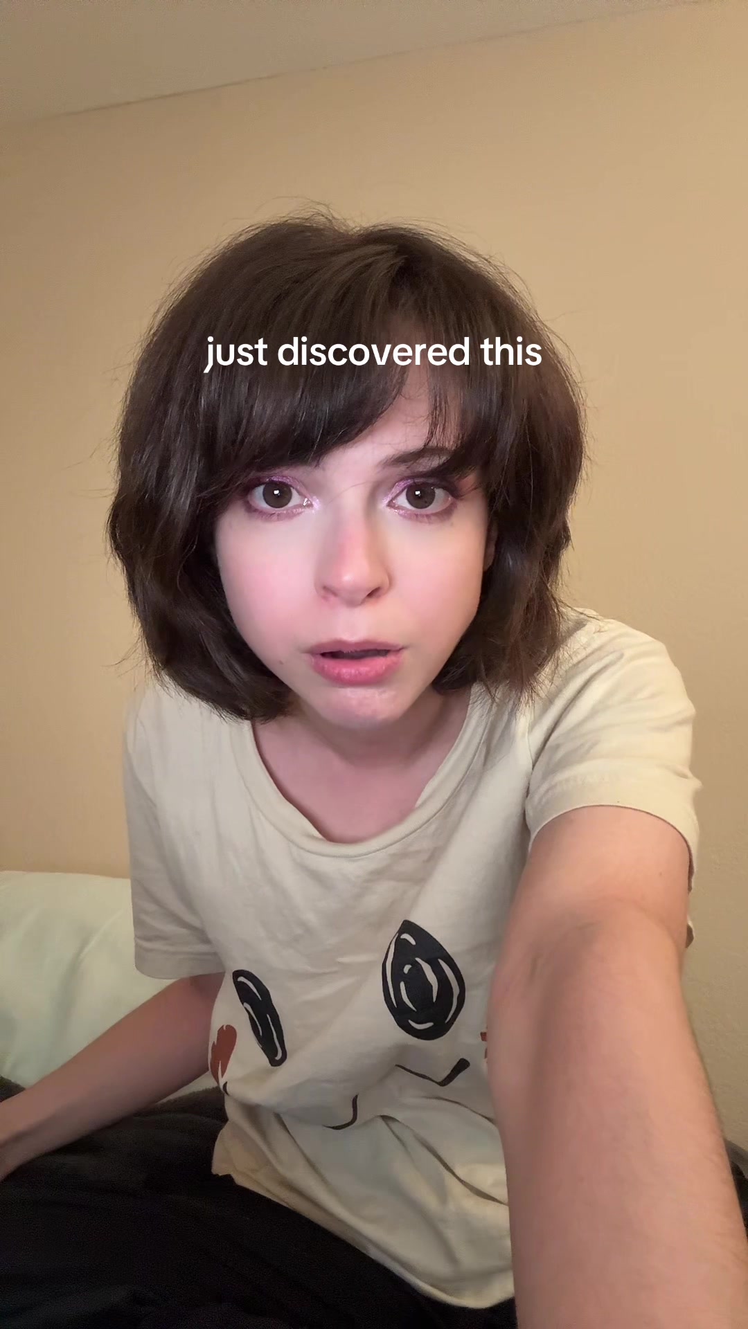 @Faethora