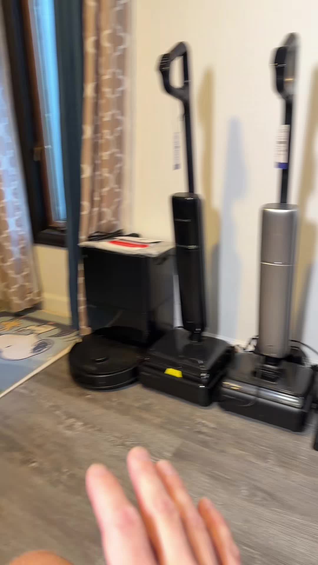 @Resellergrowth