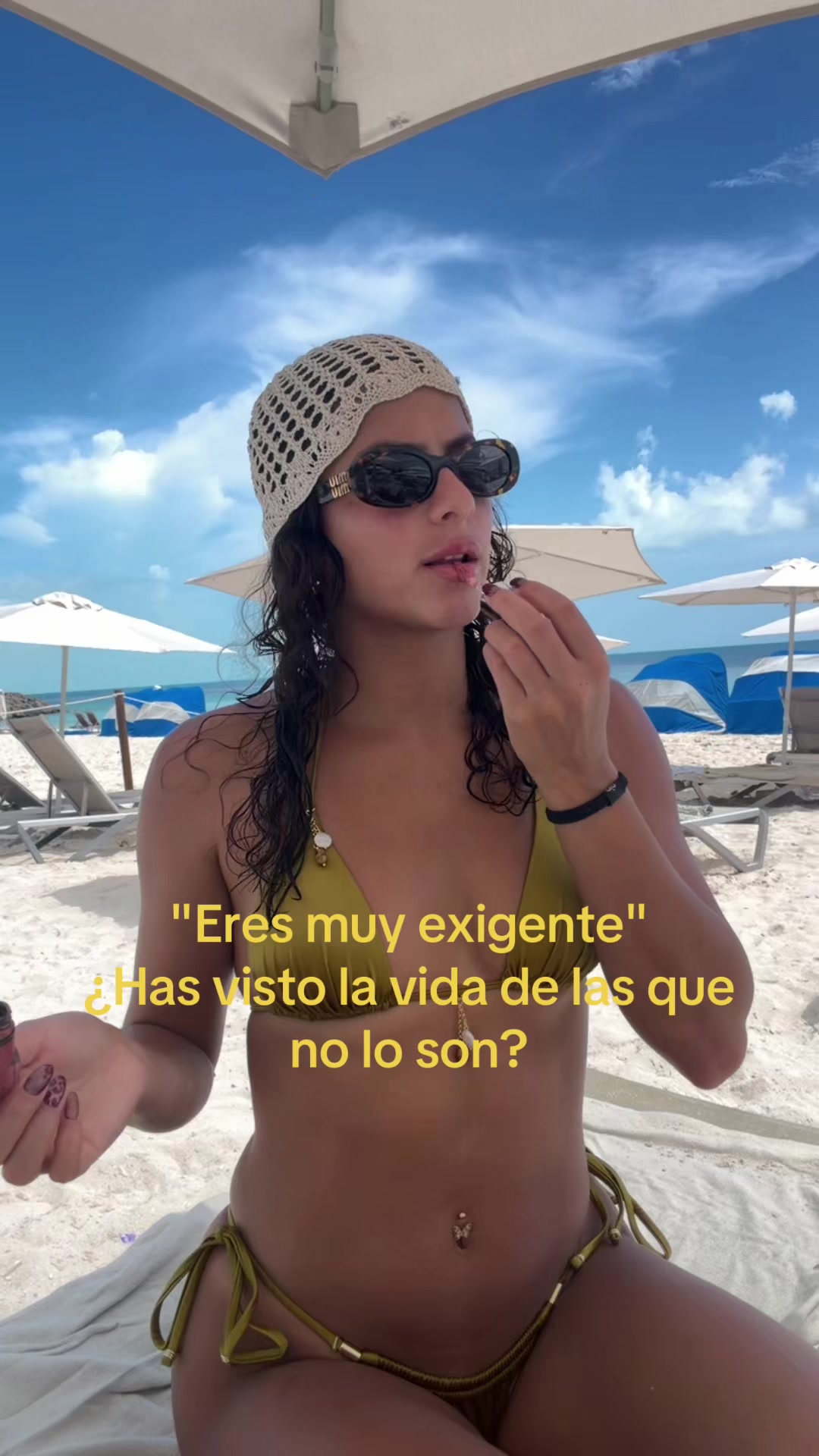 @Yare💌