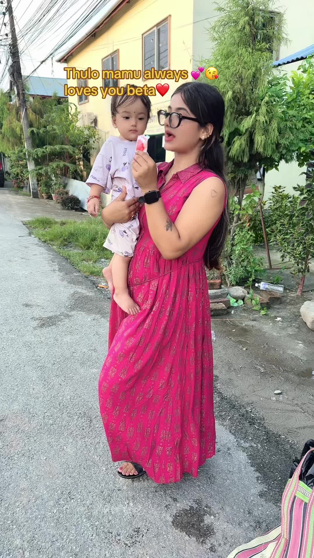 @Moon🌙🇳🇵