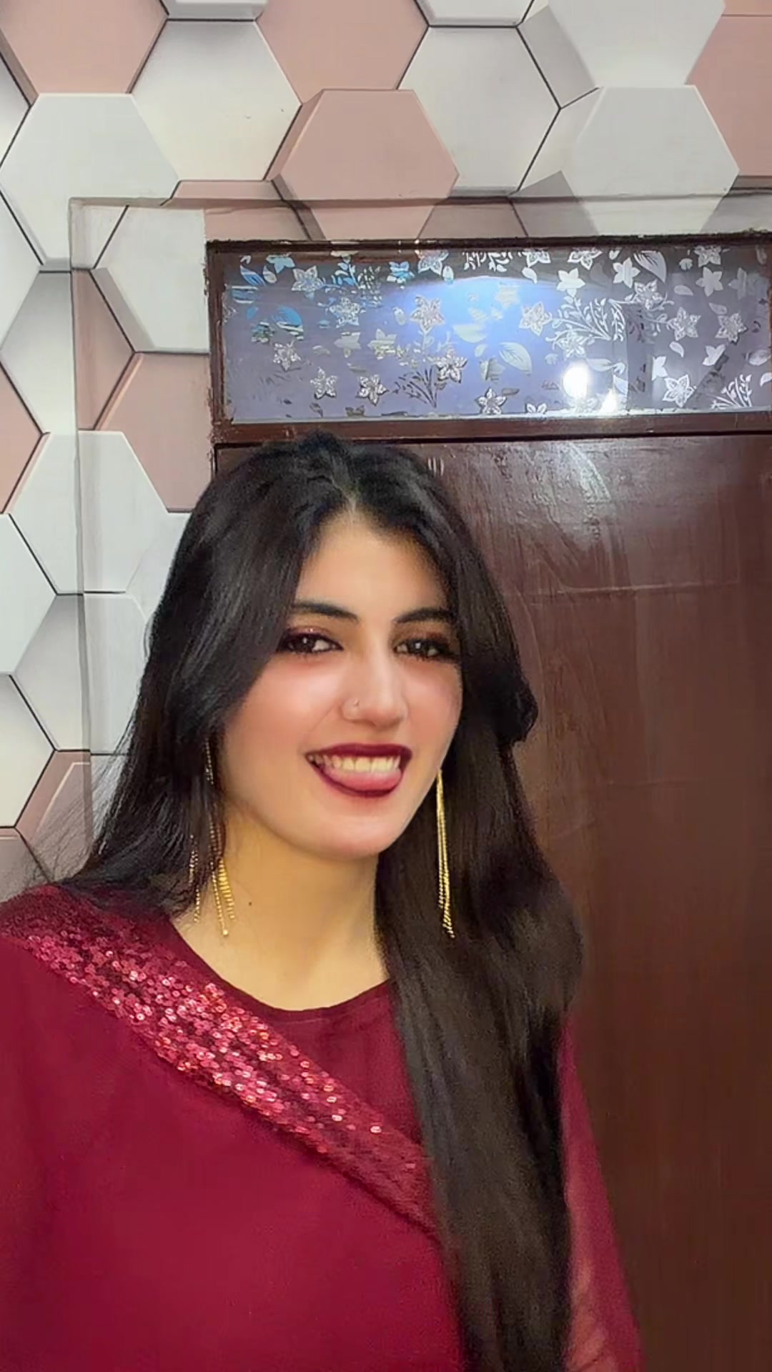 @Muskan mahi