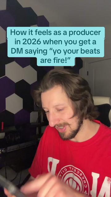 @BlckPrty